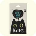 Neo Kumfurt Mucasone Lotion for Dogs and Cats image 35