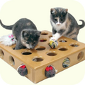 Neo Kumfurt Mucasone Lotion for Dogs and Cats image 38