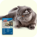 Neo Kumfurt Mucasone Lotion for Dogs and Cats image 40