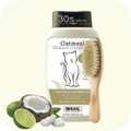 Neo Kumfurt Mucasone Lotion for Dogs and Cats image 42