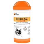 Neo Kumfurt Neolac Feline Weaning Powder for Kittens and Cats (Milk Replacer) image 1