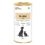 Neo Kumfurt XL Min Syrup Nutritional Supplement for Dogs and Cats image 2