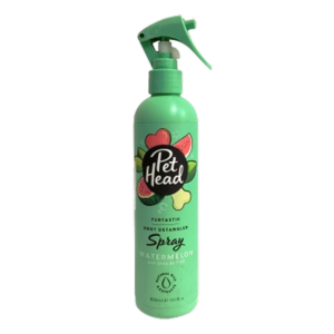 Pet Head Mucky Puppy Spray for Dogs