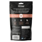 Nutrience Freeze Salmon Dried Cat Treats image 4
