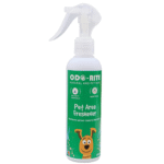 Odo Rite Pet Area Freshener image 1