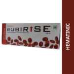 Opus Pet Rubirise for Dogs and Cats (200ml) image 1