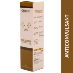 Opus Pet Seizofit for Dogs (300ml) image 2