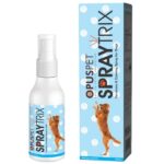 Opus Pet Spraytrix Calming Spray for Dogs (100ml) image 3