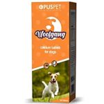 Opus Pet Woofgang Dog Calcium Tablet for Dogs image 2