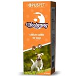 Opus Pet Woofgang Dog Calcium Tablet for Dogs image 1