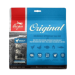 Orijen Original Dog Dry Food (All Breeds & Ages) image 1