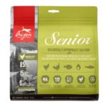 Orijen Senior Dog Dry Food (All Breeds) image 2