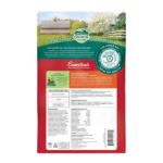 Oxbow Essentials Dry Food for Adult Guinea Pigs image 3