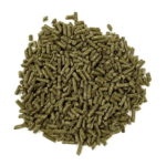 Oxbow Essentials Dry Food for Adult Guinea Pigs image 4