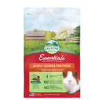 Oxbow Essentials Dry Food for Adult Guinea Pigs image 1
