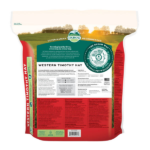 Oxbow Western Timothy Hay Dry Food for Rabbits and Guinea Pigs image 4