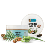Papa Pawsome 100% Natural Healing Balm for Dog image 2