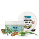 Papa Pawsome 100% Natural Healing Balm for Dog image 1