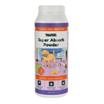 Pawpaya Pee Lock Powder for Dogs and Cats image 2
