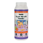 Pawpaya Pee Lock Powder for Dogs and Cats image 1