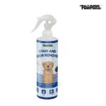 Pawpaya Stain and Odour Remover for Dogs image 2