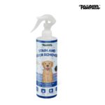 Pawpaya Stain and Odour Remover for Dogs image 1