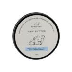 Pawpourri Butter Paw Cream for Dogs and Cats image 2