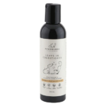 Pawpourri Leave In Conditioner for Dogs image 2