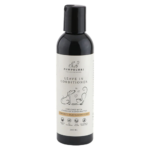 Pawpourri Leave In Conditioner for Dogs image 1