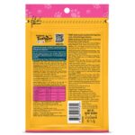 Pedigree Tasty Bites Chicken & Mixed Veggies Flavour Puppy Chewy Treats image 4