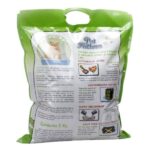 Pet Pattern Lavender Scented Cat Litter image 3