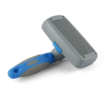 Pet Vogue Pet Grooming Comb for Dogs and Cats (4.92x7.48in) image 3