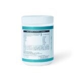 Pet360 Digest+ Tummy Care Powder for Dogs & Cats image 3