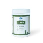 Pet360 Joint+ Glucosamine, Chondrotin & MSM Powder for Dogs & Cats image 2