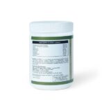 Pet360 Joint+ Glucosamine, Chondrotin & MSM Powder for Dogs & Cats image 3