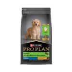 Pro Plan Chicken Large Breed Puppy Dog Dry Food (New Improved Formula) image 2