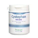 Protexin Cystophan for Cats image 2
