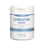 Protexin Cystophan for Cats image 1
