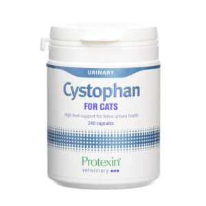 Protexin Cystophan for Cats