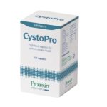 Protexin CystoPro Capsules for Dogs & Cats image 2