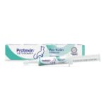 Protexin Pro Kolin Advanced for Cats image 2