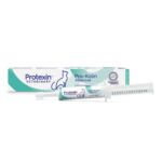 Protexin Pro Kolin Advanced for Cats image 1