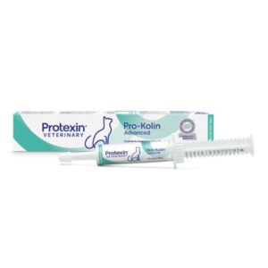 Protexin Pro Kolin Advanced for Cats