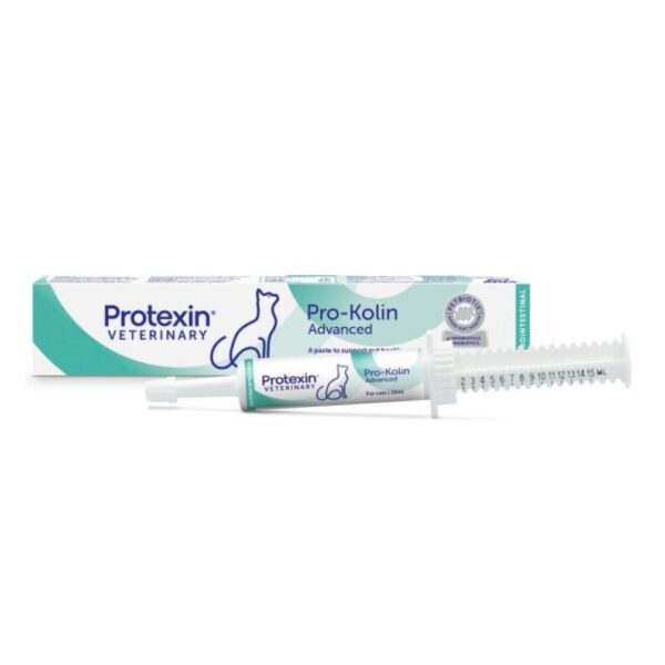 Protexin Pro Kolin Advanced for Cats