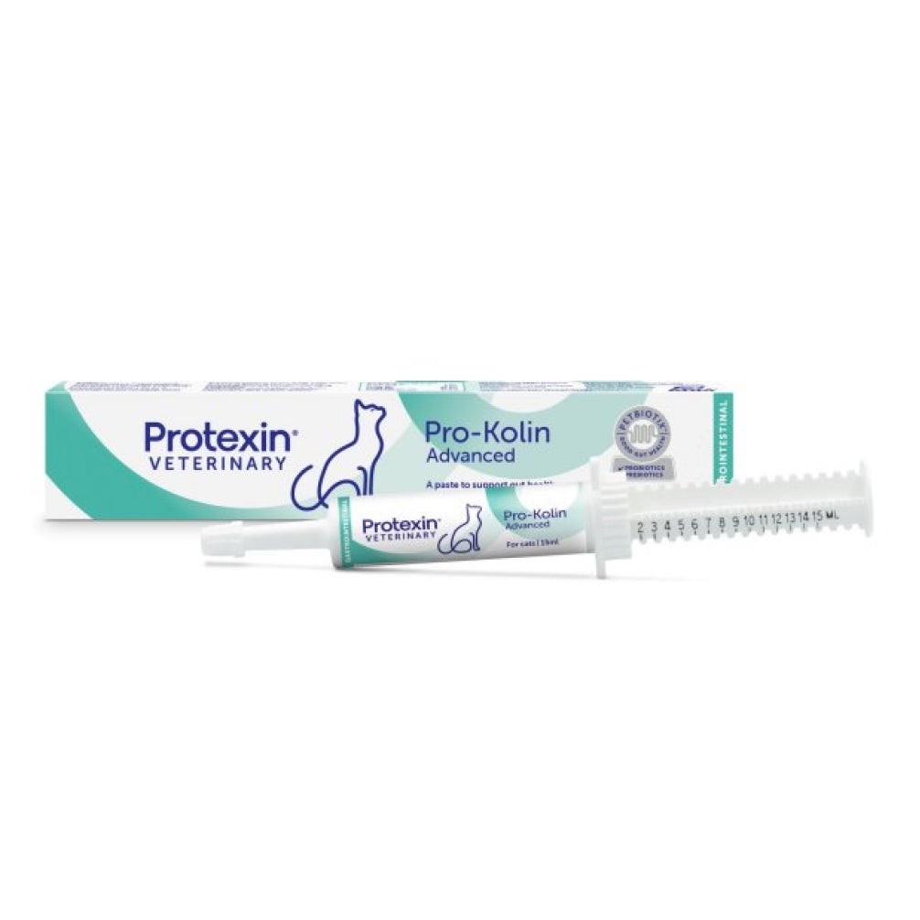 Protexin Pro Kolin Advanced for Cats