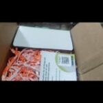 Purepet Chew Bone Dog Treats image 3