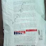 Purepet Tuna and Salmon Adult Cat Dry Food image 2
