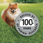 Purina Friskies Chicken Small Breed Adult Dog Food image 4