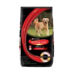Purina SuperCoat with Chicken Smartblend Adult Dog Dry Food (1+ Years) image 4