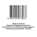 Purnia Friskies Seafood Cat Dry Food image 4